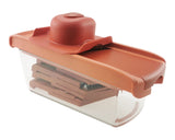 Mandolin Q3C3 - product image 1
