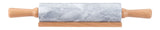 Rolling Pin with Holder M8L2 - product image 1