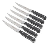 STEAK KNIFE SET L0A0 - product image 1