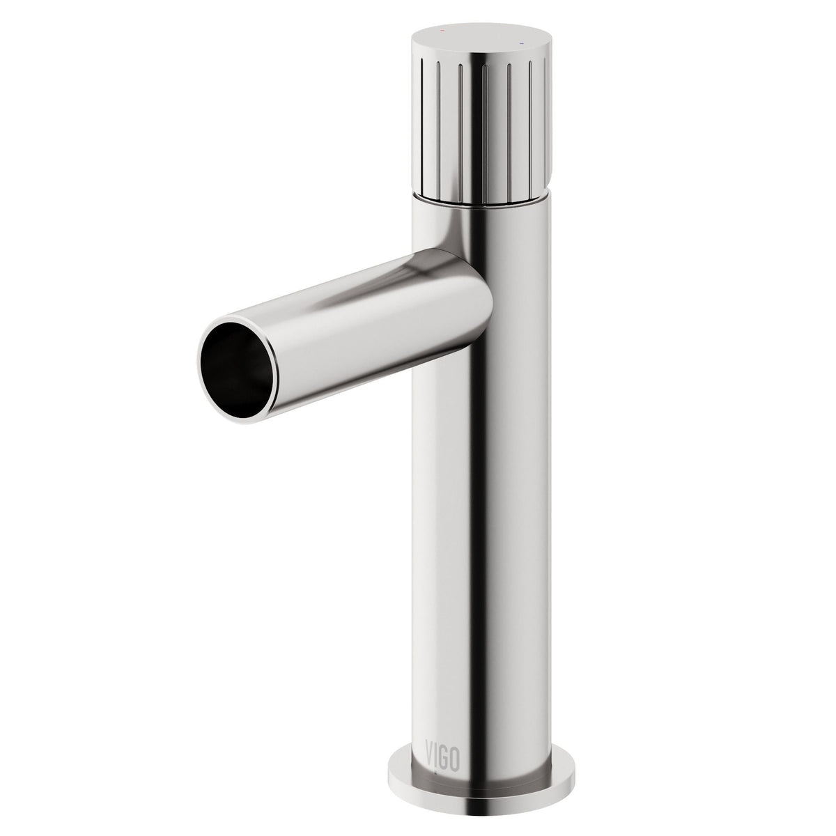 Ashford Bathroom Faucet X1B2 - product image 1