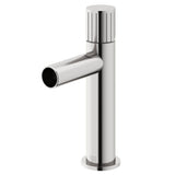 Ashford Bathroom Faucet Q1X4 - product image 1
