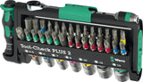 Tool-Check Plus Set for Manual & Machine Use, Metric, 39-pc P2B0 - product image 1