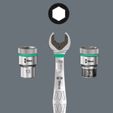 Tool-Check Plus Set for Manual & Machine Use, Metric, 39-pc P2B0 - product image 3