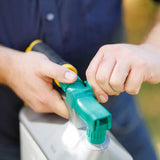 MossOut Moss Killer with Lawn Food 5-0-0, 2.5-kg C3L7 - product image 3