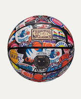 Basketball, Official Size Q5O4 - product image 1