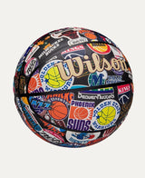 Basketball, Official Size Q5O4 - product image 2