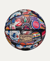 Basketball, Official Size Q5O4 - product image 3