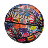 Basketball, Official Size Q5O4 - product image 5