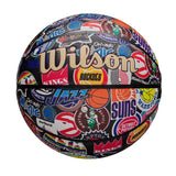 Basketball, Official Size Q5O4 - product image 7