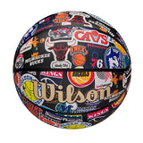 Basketball, Official Size Q5O4 - product image 8