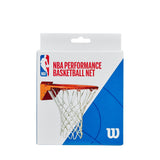 Basketball Replacement Net, White K8F4 - product image 2