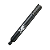 Pump withInflation Needle, Black F1Z3 - product image 1