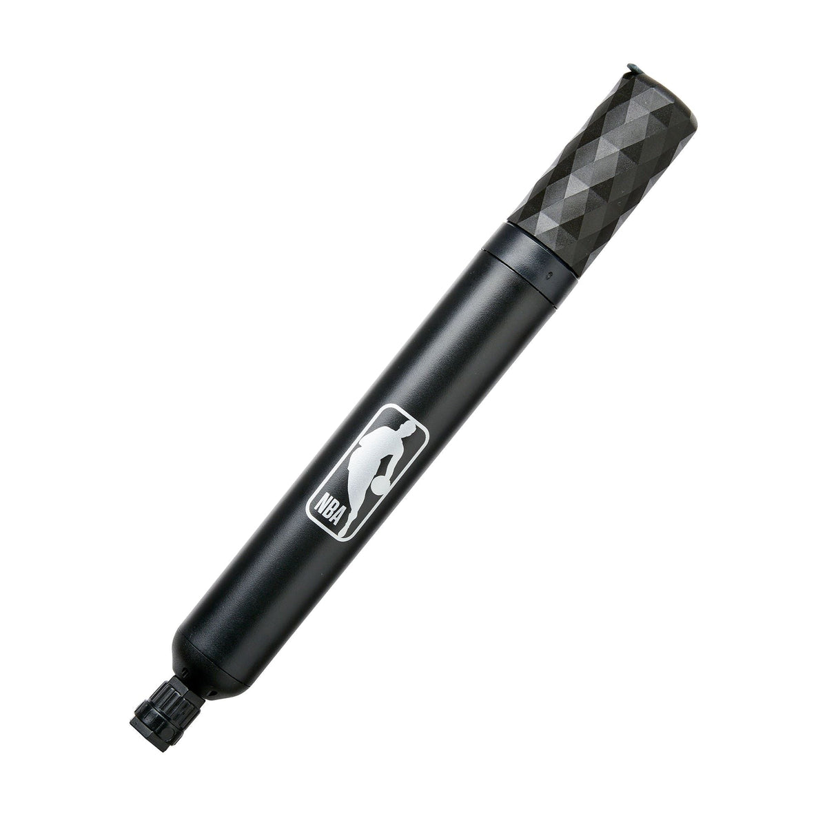 Pump withInflation Needle, Black F1Z3 - product image 1