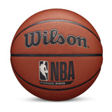 Basketball, Official Size 6 (28.5-in) S0G7 - product image 1