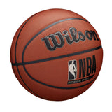 Basketball, Official Size 6 (28.5-in) S0G7 - product image 2