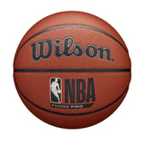 Basketball, Official Size 6 (28.5-in) S0G7 - product image 3