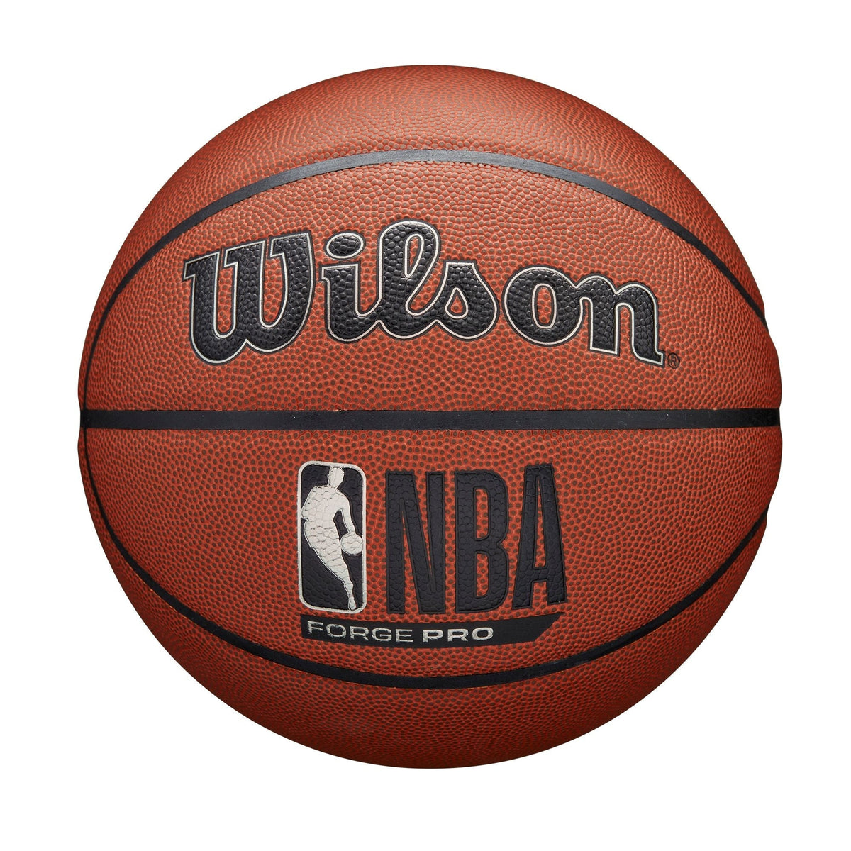 Basketball, Official Size 6 (28.5-in) S0G7 - product image 3