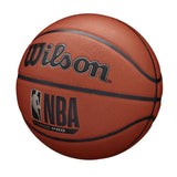 Basketball, Official Size 6 (28.5-in) S0G7 - product image 4