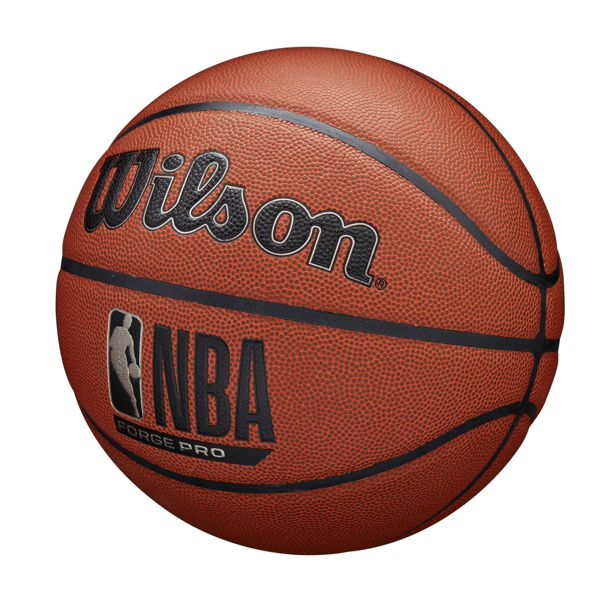 Basketball, Official Size 6 (28.5-in) S0G7 - product image 4