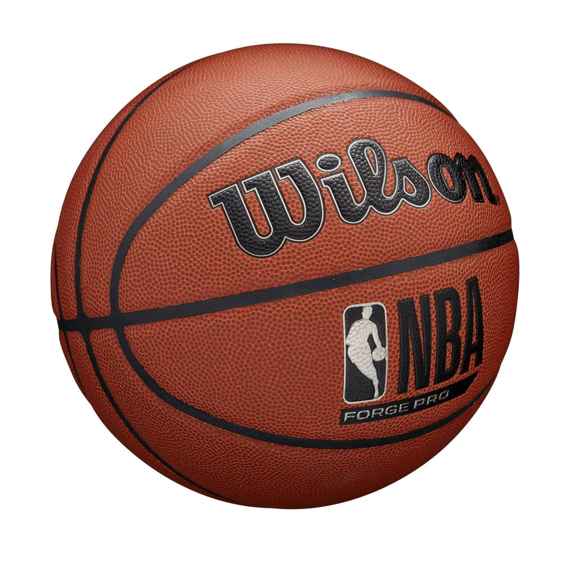 Basketball, Official Size 7 (29.5-in) A0K4