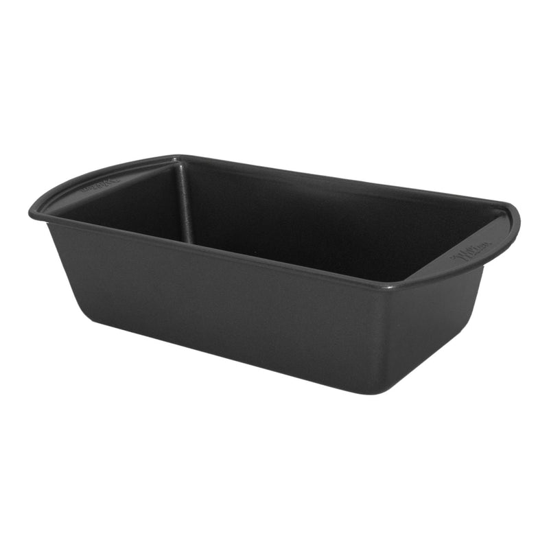 Large Non-Stick Baking Loaf Pan, 9.25x5.25-in W6O0