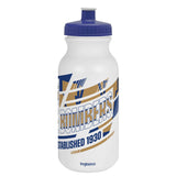 Blue Bombers 20 Oz Sports Bottle Q1R9 - product image 5
