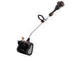 12-in 40V/4.0Ah Cordless Snow Shovel with Battery and Charger B3Z7 - product image 2