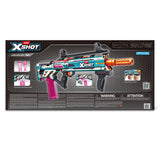 Pro Series 1 Longshot 2.0 Q1B3 - product image 3