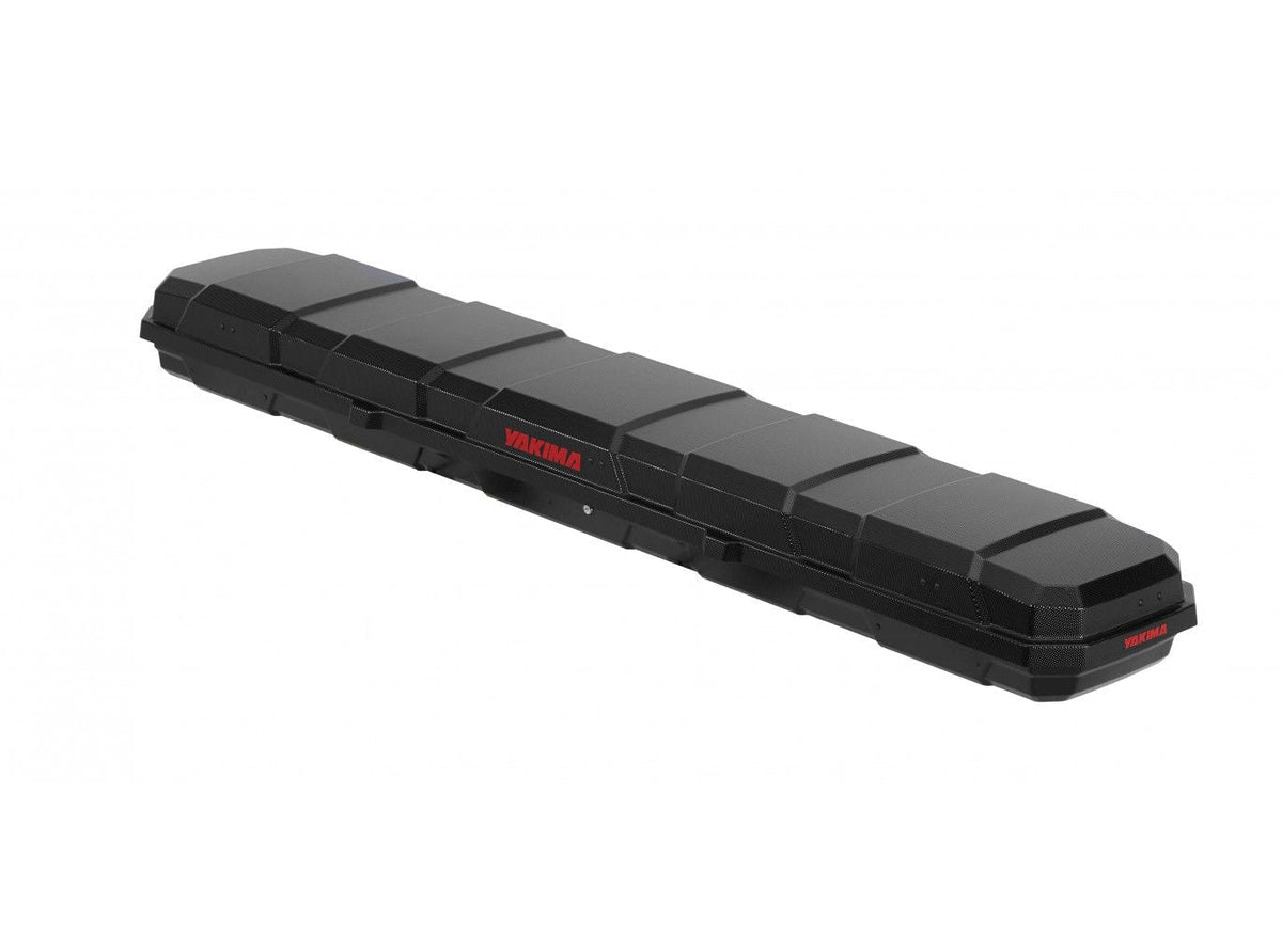 Top Water Fishing Rod Carrier N4S8 - product image 1
