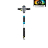 20V Cordless Lawn Weeder, with PWR POD 2.0Ah Battery and Charger X8R6 - product image 1