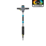 20V Cordless Lawn Weeder, with PWR POD 2.0Ah Battery and Charger X8R6 - product image 2