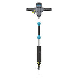 20V Cordless Lawn Weeder, with PWR POD 2.0Ah Battery and Charger X8R6 - product image 3