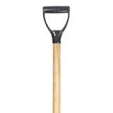 26-in Replacement D-Grip Shovel Handle Q7R9