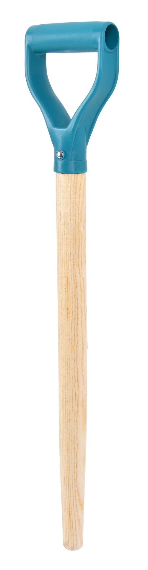 26-in Replacement D-Grip Shovel Handle Q7R9 - product image 2