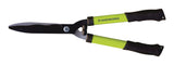 Colour Shears L6E7 - product image 1