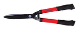 Colour Shears L6E7 - product image 3