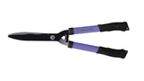 Colour Shears L6E7 - product image 4