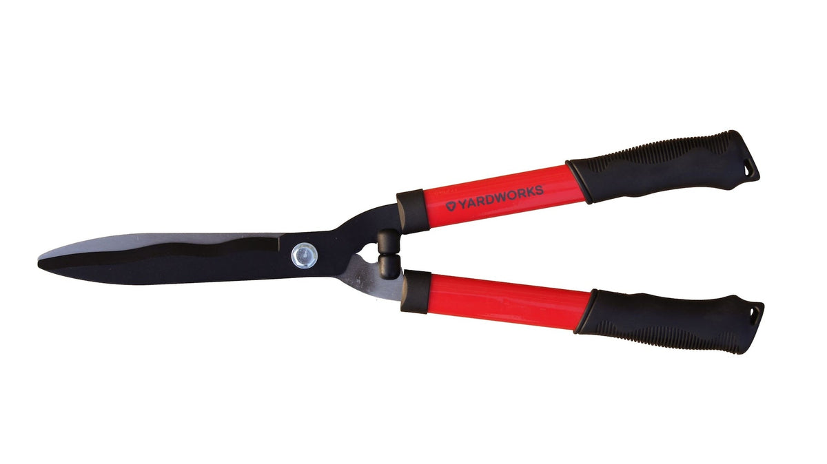 Colour Shears Q2X6 - product image 5