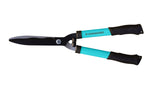 Colour Shears L6E7 - product image 6
