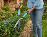 Colour Shears Q2X6 - product image 8