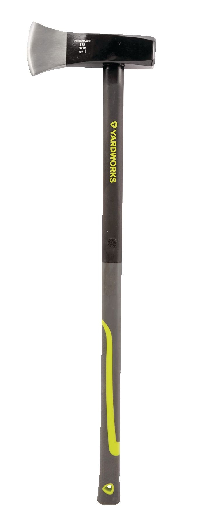 Fibreglass Maul, 8-lb D7B7 - product image 1