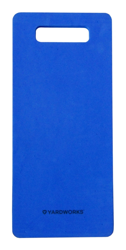 Foam Garden Kneeler, Assorted Colours O9X4 - product image 1