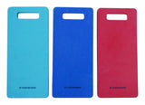 Foam Garden Kneeler, Assorted Colours O9X4 - product image 4