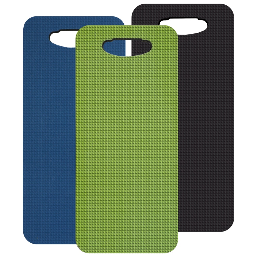Foam Garden Kneeler, Assorted Colours O9X4 - product image 5