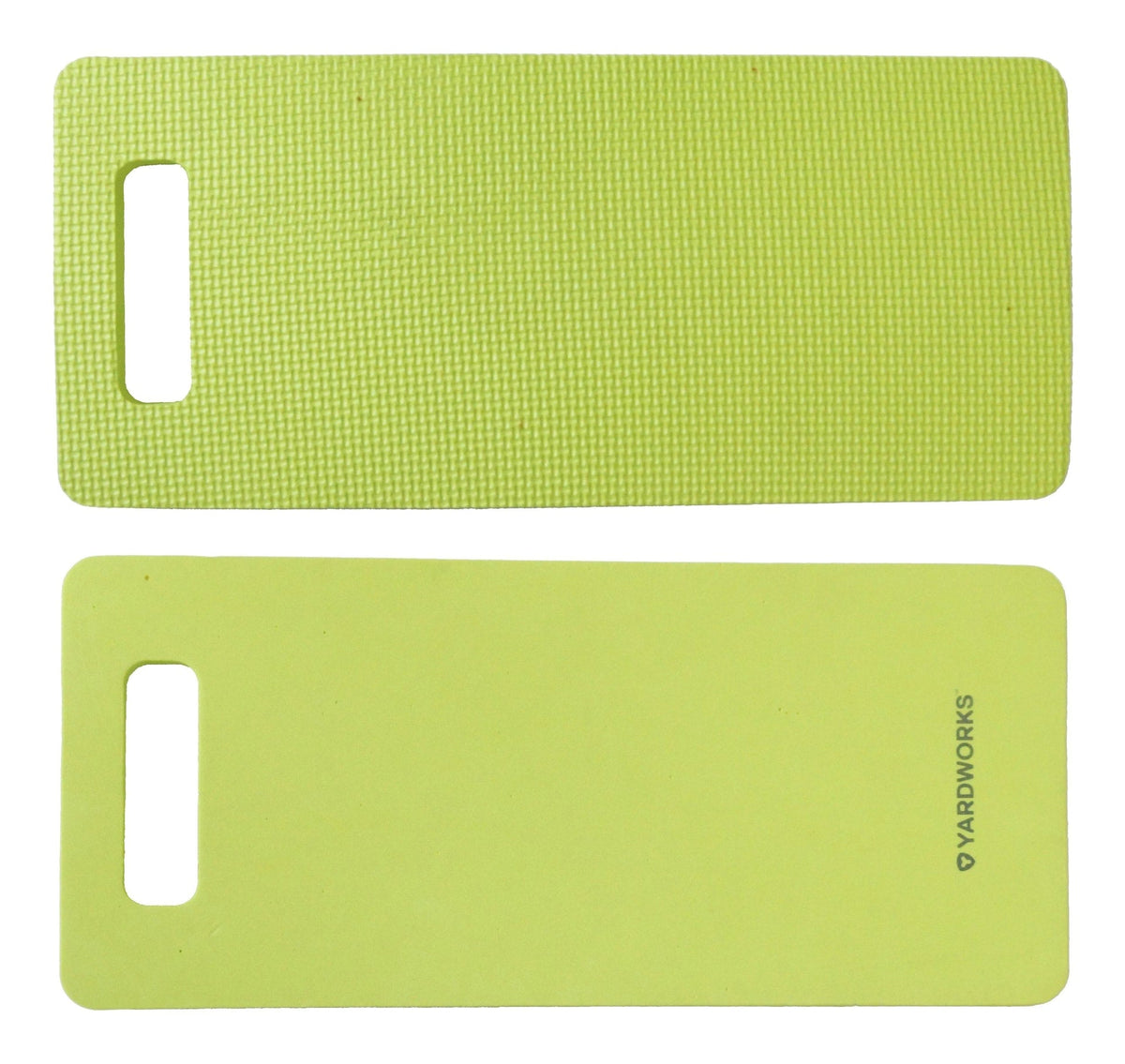 Foam Garden Kneeler, Assorted Colours O9X4 - product image 7