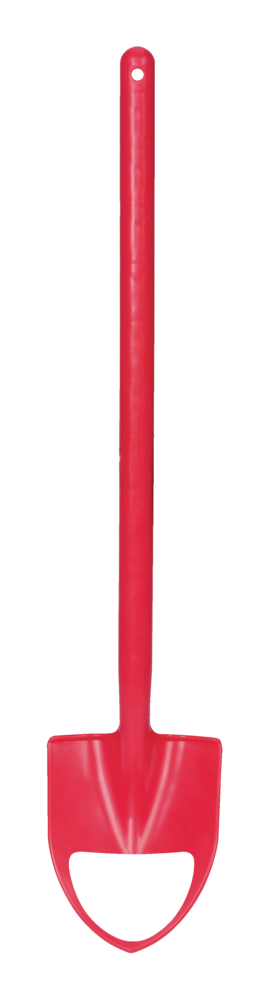 Kids' Poly Garden Tool, Assorted Styles & Colours L7O1