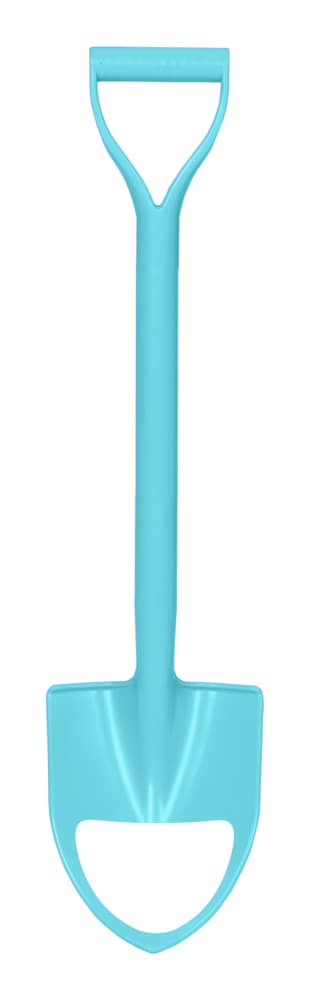 Kids' Poly Garden Tool, Assorted Styles & Colours L7O1 - product image 3