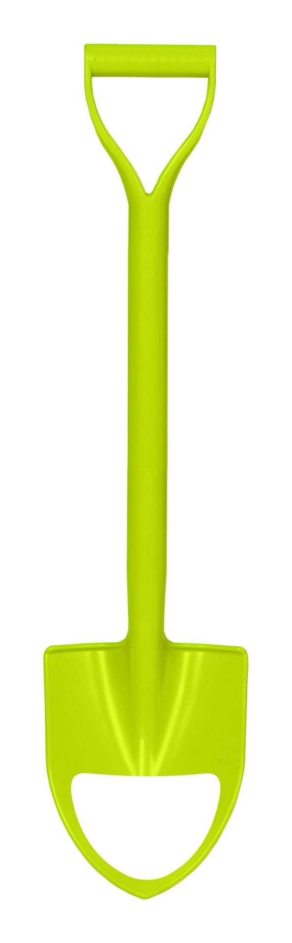 Kids' Poly Garden Tool, Assorted Styles & Colours L7O1 - product image 8