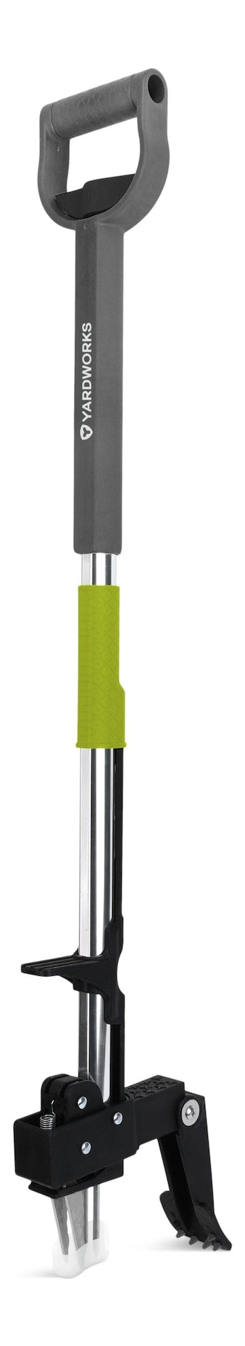 Manual Stand-up Weeder O0C6