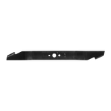 Replacement Lawn Mower Blade for 48V Mower, Black, 19-in C4D5 - product image 1